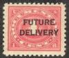 Colnect-206-933-Future-Delivery.jpg