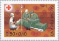 Colnect-159-582-Blood-transfusion-during-an-operation.jpg