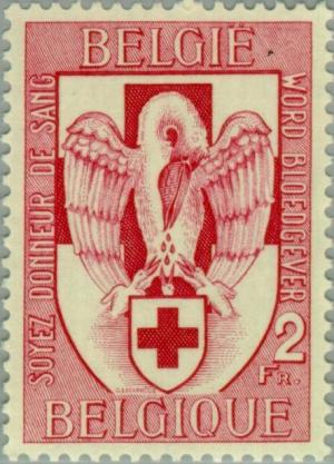 Colnect-184-219-Blood-Transfusion---Belgian-Red-Cross.jpg