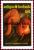 Colnect-1801-175-Fungi-overprints.jpg