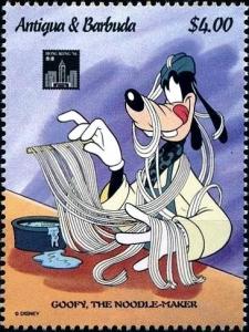 Colnect-4112-679-Goofy-the-noodle-maker.jpg