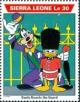 Colnect-4220-976-Goofy-Guards-the-Guard.jpg