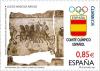 Colnect-1110-230-Centenary-of-Spanish-Olympic-Committee.jpg