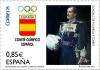 Colnect-1110-231-Centenary-of-Spanish-Olympic-Committee.jpg