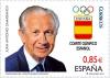 Colnect-1110-232-Centenary-of-Spanish-Olympic-Committee.jpg