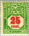 Colnect-135-225-Coat-of-arms---Postage-Due.jpg