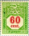 Colnect-135-229-Coat-of-arms---Postage-Due.jpg
