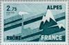 Colnect-145-059-Regions-of-France---Rhone-Alpes-.jpg