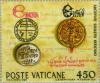 Colnect-151-339-Seals-of-the-Vatican-archive.jpg