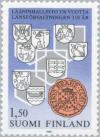 Colnect-159-890-Provincial-Coats-of-Arms---Seal-of-Count-Per-Brahe.jpg