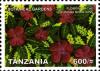Colnect-1692-563-Flowers-of-the-Udzungwa-Mountains.jpg