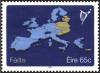 Colnect-1927-570-Map-of-the-European-Union.jpg