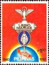 Colnect-2061-090-Legion-of-Mary-50th-Anniversary.jpg