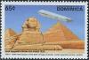 Colnect-2313-538-Graf-ZeppelinPyramids.jpg