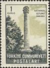 Colnect-2385-550-Buildings-of-Ankara--Column-of-Julian.jpg