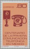 Colnect-2662-951-100-Anivof-1st-Telephone-In-Mexico.jpg