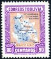 Colnect-2970-789-Map-of-Bolivian-Air-Lines.jpg