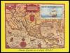 Colnect-302-231-Photograph-of-a-map-of-the-seventeenth-century-New-Spain.jpg