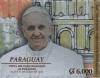 Colnect-3056-216-The-Visit-of-Pope-Francis-to-Paraguay.jpg