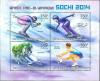 Colnect-3138-190-In-anticipation-of-the-Olympic-Games-in-Sochi-2014.jpg