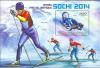 Colnect-3138-191-In-anticipation-of-the-Olympic-Games-in-Sochi-2014.jpg