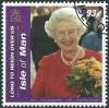 Colnect-3182-599-90th-Anniversary-of-the-Birth-of-Queen-Elizabeth-II.jpg