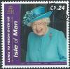 Colnect-3182-601-90th-Anniversary-of-the-Birth-of-Queen-Elizabeth-II.jpg