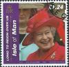 Colnect-3182-603-90th-Anniversary-of-the-Birth-of-Queen-Elizabeth-II.jpg
