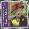 Colnect-3182-611-90th-Anniversary-of-the-Birth-of-Queen-Elizabeth-II.jpg
