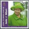 Colnect-3182-615-90th-Anniversary-of-the-Birth-of-Queen-Elizabeth-II.jpg
