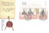 Colnect-3382-853-450-years-of-the-Polish-Post-1558-2008.jpg