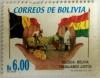 Colnect-3449-480-Flag-of-Bolivia-and-Belgium.jpg
