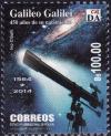 Colnect-3518-230-Telescope-of-Galileo-Galilei-1564-1642.jpg