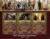 Colnect-3708-813-400th-Anniversary-of-the-Death-of-William-Shakespeare.jpg