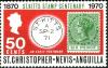 Colnect-3739-723-6d-stamp-of-1870-and-early-postmark.jpg