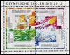 Colnect-3773-370-Souvenir-Sheet-of-4-2012-Summer-Olympics-London.jpg