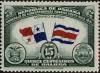 Colnect-3809-927-Flags-of-Panama-and-Costa-Rica.jpg