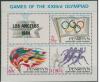 Colnect-3940-705-Games-of-the-XXIIIrd-Olympiad.jpg