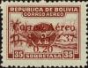 Colnect-3942-842-Emblem-of-Lloyd-Aereo-Boliviano.jpg