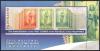Colnect-3955-619-70-years-stamps-of-the-Republic-of-the-Philippines.jpg