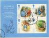 Colnect-4417-423-The-Tale-of-Peter-Rabbit-mini-sheet.jpg