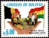 Colnect-4426-811-Flag-of-Bolivia-and-Belgium.jpg