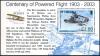 Colnect-4702-528-Centenary-of-Powered-Flight-1903-2003.jpg