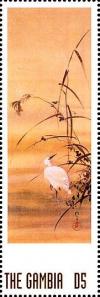 Colnect-4716-271-Birds-and-flowers-of-the-twelve-months-by-Sakai-Hoitsu.jpg