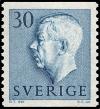Colnect-4773-550-King-Gustaf-VI-Adolf---with-imprint.jpg