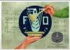 Colnect-4922-770-Bowl-of-food-and-FAO-emblem.jpg