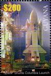 Colnect-4947-279-Launch-of-Space-Shuttle-Columbia.jpg