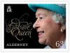 Colnect-4967-445-65th-Anniversary-of-the-reign-of-Queen-Elizabeth-II.jpg