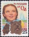Colnect-5097-223-The-Wizard-of-Oz---Judy-Garland-and-Toto.jpg