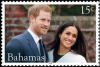 Colnect-5145-065-Royal-Wedding-of-Prince-Harry---Meghan-Markle.jpg